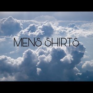 CHECK OUT THE LATEST SELECTION